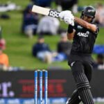 new zealand england cricket