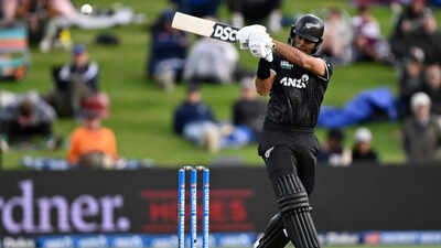 new zealand england cricket