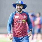 rashid khan 0909 s