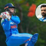 rashid khan on vaibhav sooryavanshi