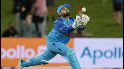 rishabh pant 1909 getty