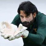 rizwan 1409 s