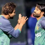 rizwan imam ul haq