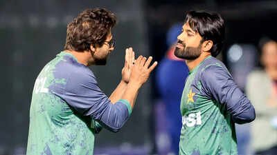 rizwan imam ul haq