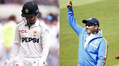 sehwag saim ayub 1109s