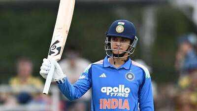smriti mandhana 1309 afp