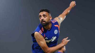 varun chakravarthy 1409 s