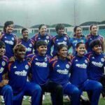 we should not play pakistan world cup winner reacts after india refuse asia cup trophy from mohsin naqvi