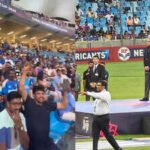 womens asia cup 2026