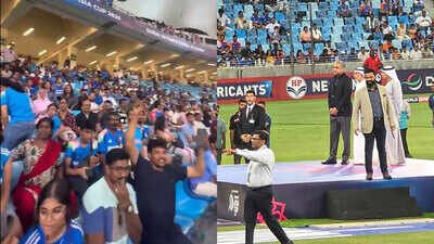 womens asia cup 2026