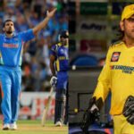 zaheer khan and ms dhoni