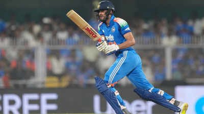 1791079397 india west indies cricket