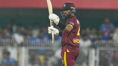 1791083297 india west indies cricket