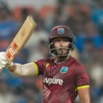 1791245126 ind vs wi 3rd odi