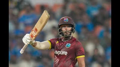 1791245126 ind vs wi 3rd odi