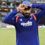 1791334050 ind vs wi
