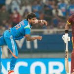 1791361443 ind vs wi 3rd odi