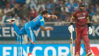 1791361443 ind vs wi 3rd odi