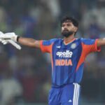 1791386562 shreyas iyer
