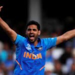 1791400200 bhuvneshwar kumar