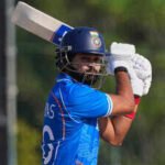 1791404058 shreyas iyer