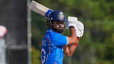 1791404058 shreyas iyer