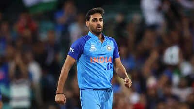 1791515137 bhuvneshwar kumar