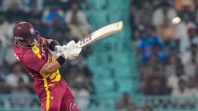 1791569611 shai hope