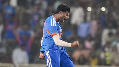1791660403 mayank yadav