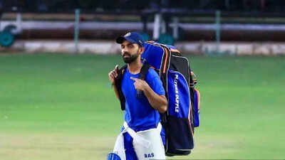 1791674621 bcci