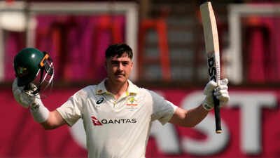 1791696911 south africa australia cricket