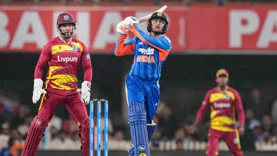 1791730734 ind vs wi