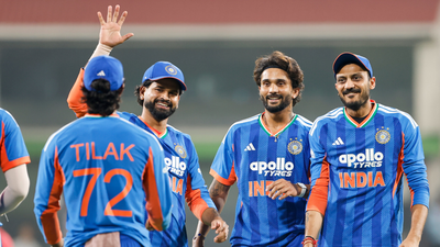 1791743746 ind vs wi