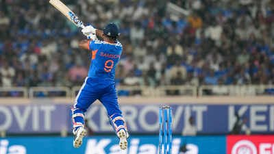 1791756572 ind vs wi 2nd t20