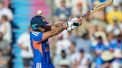 1791773728 suryansh shedge