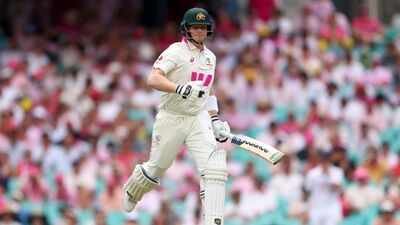 1791833511 steve smith