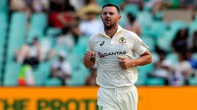 1791896583 south africa australia cricket