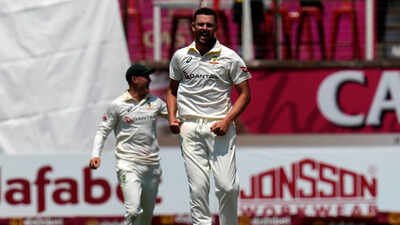 1791904615 south africa australia cricket