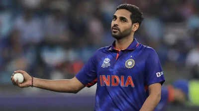1791913642 bhuvneshwar kumar