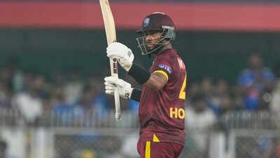 1791997903 shai hope century