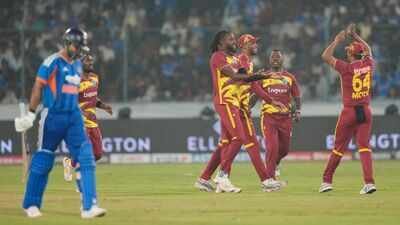 1792002381 ind vs wi