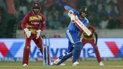 1792006034 abhishek sharma