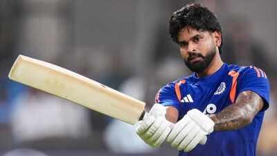 1792015497 shreyas iyer