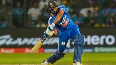 1792090397 rohit sharma