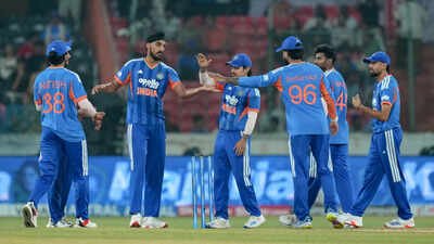 1792135148 ind vs wi 4th t20i