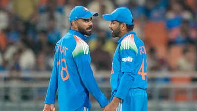1792207154 ind vs wi 3rd odi