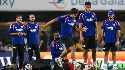 1792226206 ind vs wi 2nd t20