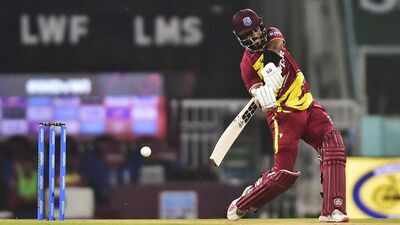 1792250490 shai hope