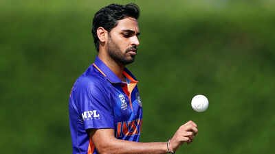 1792262820 bhuvneshwar kumar