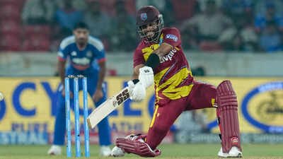 1792275293 ind vs wi 4th t20i